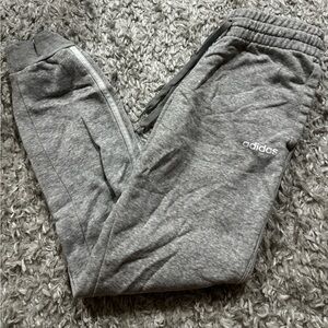 Adidas Sweatpants
